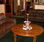 Parkes Hotel - Parkes - Accommodation 4U