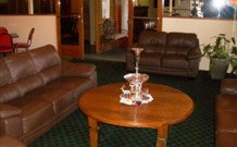 Parkes Hotel - Parkes - Accommodation 4U 0