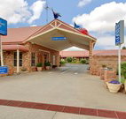 Parkes International Comfort Inn - Parkes - Accommodation 4U