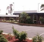 Parkview Motor Inn - Parkes - Accommodation 4U