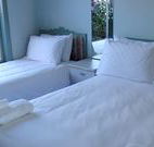 Olympic Lodge - Narooma - Accommodation 4U