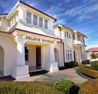 Palais Royale - Katoomba - Accommodation 4U