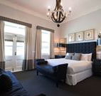 Peppers Convent Hunter Valley - Pokolbin - Accommodation 4U