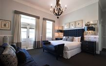 Peppers Convent Hunter Valley - Pokolbin - Accommodation 4U 0