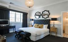 Peppers Convent Hunter Valley - Pokolbin - Accommodation 4U 3