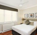 Peppers Craigieburn - Bowral - Accommodation 4U