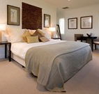 Peppers Guest House - Pokolbin - Accommodation 4U