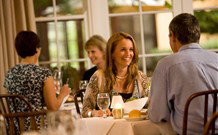 Peppers Manor House - Sutton Forest - Accommodation 4U 2