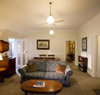 Peppers Manor House - Sutton Forest - Accommodation 4U