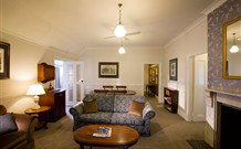 Peppers Manor House - Sutton Forest - Accommodation 4U 0