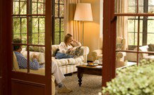 Peppers Manor House - Sutton Forest - Accommodation 4U 4