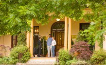 Peppers Manor House - Sutton Forest - Accommodation 4U 3