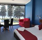 Pippis at the Point - Accommodation 4U