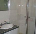 Poinciana Motel - Murwillumbah - Accommodation 4U