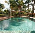Pokolbin Village - Pokolbin - Accommodation 4U