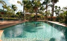 Pokolbin Village - Pokolbin - Accommodation 4U 0