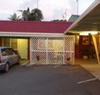 Port Macquarie Motel - Port Macquarie - Accommodation 4U
