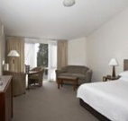 Quality Hotel Bathurst - Bathurst - Accommodation 4U