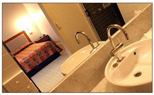 Quality Hotel Mildura Grand - Mildura - Accommodation 4U 3