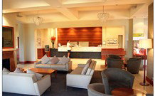 Quality Hotel Mildura Grand - Mildura - Accommodation 4U 1