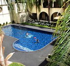 Quality Hotel Mildura Grand - Mildura - Accommodation 4U