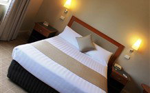 Quality Hotel Mildura Grand - Mildura - Accommodation 4U 2