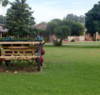 Quality Inn Carriage House - Wagga Wagga - Accommodation 4U