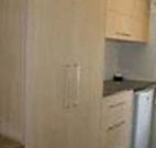 Queensgate Motel - Queanbeyan - Accommodation 4U