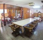 Railway Lodge Motel - Taree - Accommodation 4U