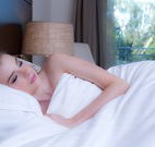 Remington Motor Inn - Muswellbrook - Accommodation 4U