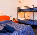 Rest Point Motor Inn and Hereford Steakhouse - Glen Innes - Accommodation 4U