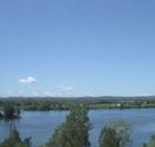 Riverview Motor Inn - Accommodation 4U