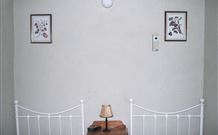 Royal Hotel Hill End - Hill End - Accommodation 4U 1