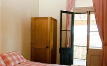 Royal Hotel Mandurama - Mandurama - Accommodation 4U 0