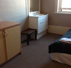 Royal Hotel Yass - Yass - Accommodation 4U