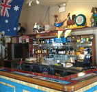 Royal Mail Hotel Braidwood - Braidwood - Accommodation 4U