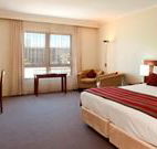 Rydges Port Macquarie - Port Macquarie - Accommodation 4U