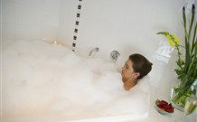 Scone Motor Inn - Scone - Accommodation 4U 1