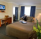 Scone Motor Inn - Scone - Accommodation 4U