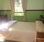 Settlers Arms Hotel - Dungog - Accommodation 4U