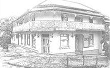 Settlers Arms Hotel - Dungog - Accommodation 4U 2