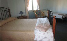 Settlers Arms Hotel - Dungog - Accommodation 4U 3