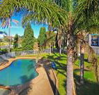 Shellharbour Resort - Shellharbour - Accommodation 4U