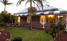 Shellharbour Village Motel - Shellharbour Village - Accommodation 4U 2