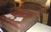 Braemar Bay NSW Accommodation 4U