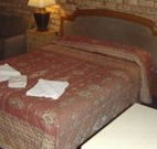 Snowdream Motel - Berridale - Accommodation 4U