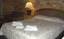 Snowdream Motel - Berridale - Accommodation 4U 1