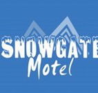 Snowgate Motel - Berridale - Accommodation 4U