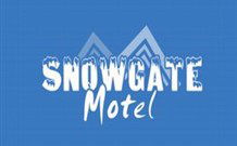 Snowgate Motel - Berridale - Accommodation 4U 0
