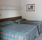 Spanish Lantern Motor Inn - Parkes - Accommodation 4U